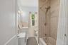 Upstairs bathroom (#220)