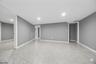 Other Room