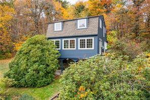 Newly updated and move in ready four bedroom cottage on.