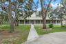 Private Residence