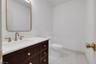 Bathroom 4