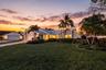 Your Dream Home Awaits!