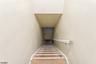 Entryway/Stairs