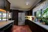 Kitchen-3