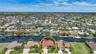 Aerial Views