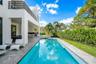 067-2285DelrayRidgeLane-DelrayBeach-FL-3
