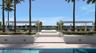 Rendering Provided by The Plaza of the Palm Beaches