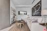 TV Room