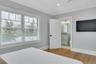 Ensuite Bedroom 2 - Photo 2