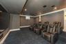 Movie Theatre