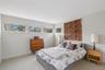 Downstairs Bedroom