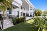 Artificial Turf for Low Maintenance Living