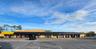 Retail Space