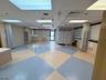 exam rooms