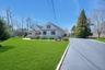 Front of House - Photo 3