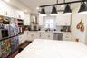 Eat in Kitchen