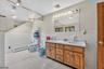 5110 Berkshire