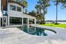 Resort-style pool & spa
