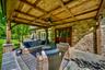 LOWER FRONT PORCH