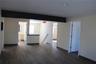 Suite R 2nd Floor