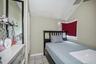 42 Buckberg Road, Tomkins Cove, NY 10986 Unit 1