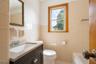 Bath 1