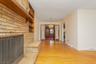 LIVING & DINING ROOM AREAS