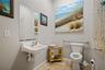 Suite:101