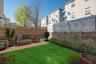 Backyard - Virtually Staged