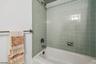 Main Bath