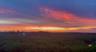 Sunrise from unit