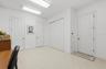 Safe Room/Craft Room
