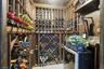 Basement Wine Cellar Bldg 1