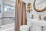 Full Bath