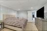 bedroom-ground level
