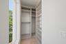 519 Southeast 4th Ave - 62.jpg-FULL