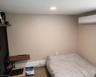 bed5