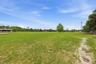 Fenced Paddocks RV Hook Up