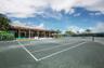 Tennis: Yes! and the Nike Tennis Camp is coming to Cedards east on June 1st...a great opportunity for focused instruction to sharpen skills and devel
