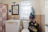 258 ackerman