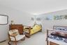 Twin Bedroom