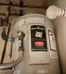 Water Heater