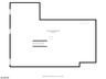 Basement Floor Plan