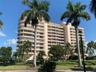 Grand Bay Building One