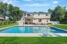 Backyard Ideal For Entertaining