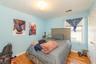 Unit 2 Bedroom 2