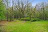 455 Newark Pompton