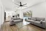 Living Area (1)