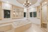 Primary Bathroom #1