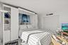 Murphy Bed